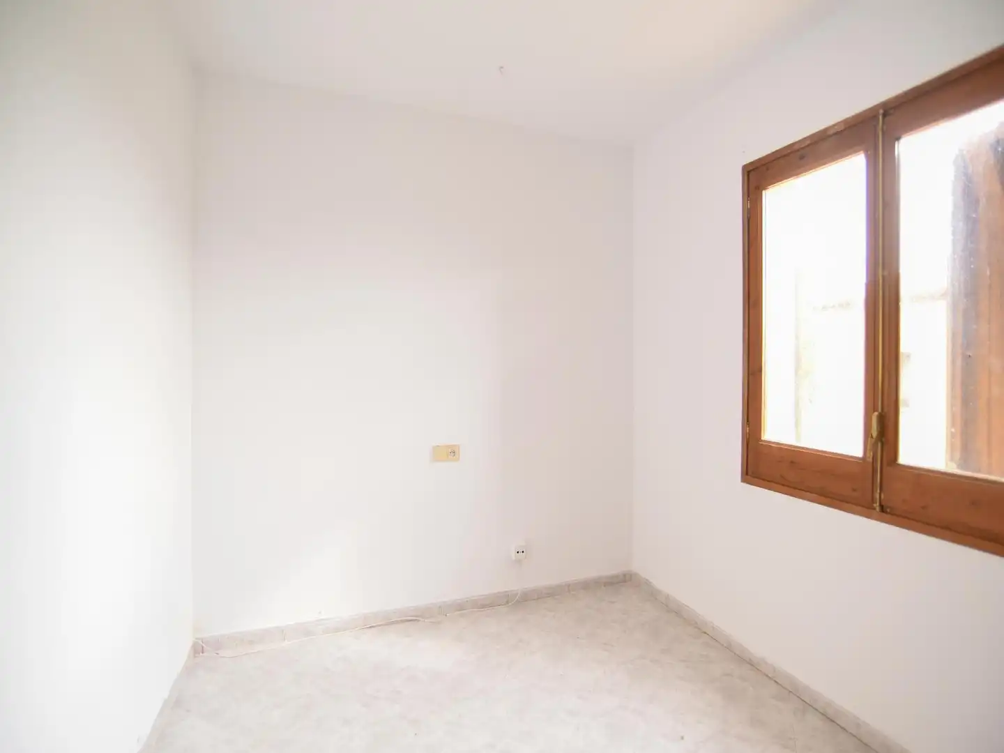Maison avec piscine à vendre à Torre Vella - Torre Gran - Les Dunes, imagen 12
