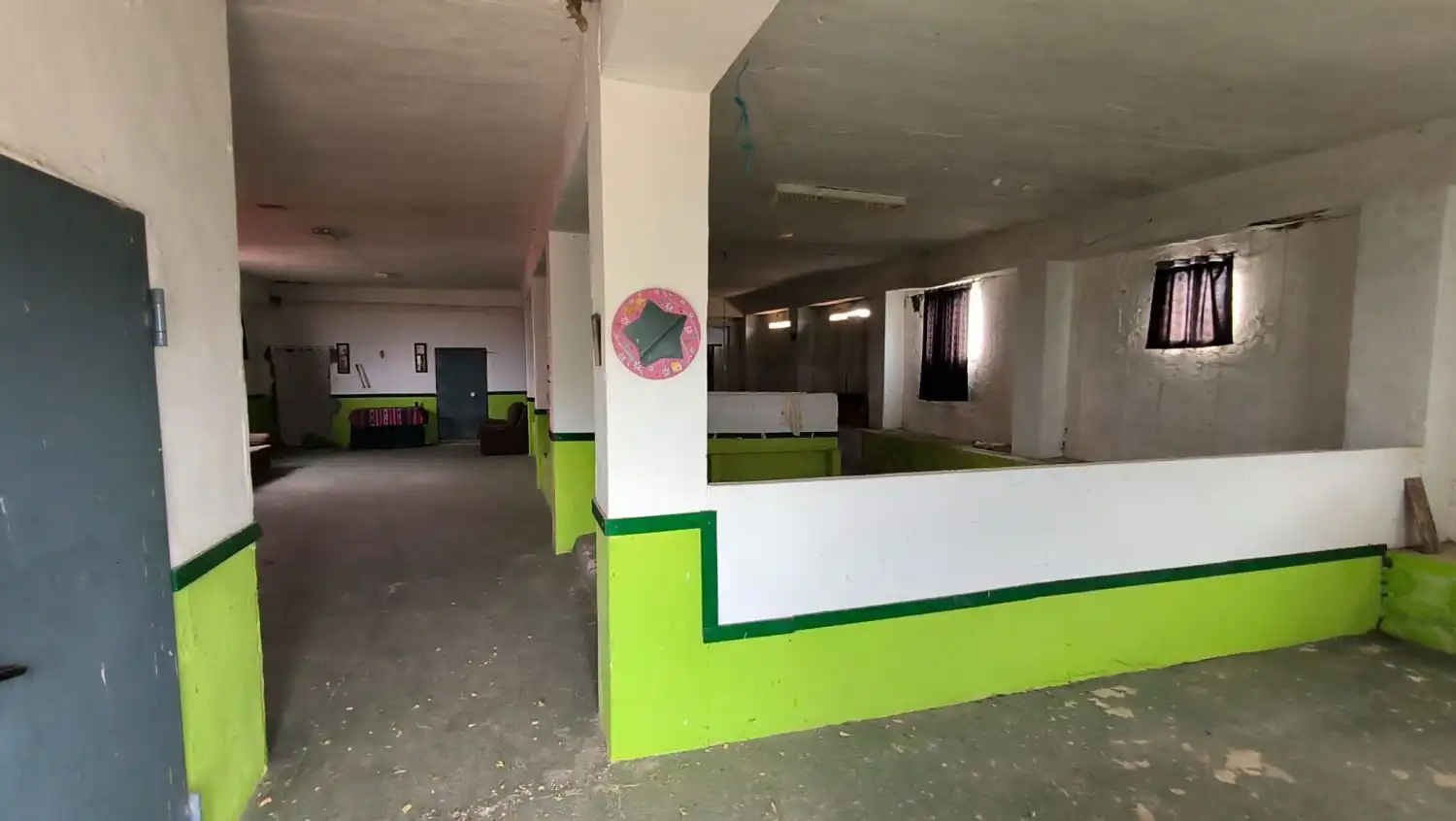 Casa rústica en venda a Arcos de la Frontera, imagen 15