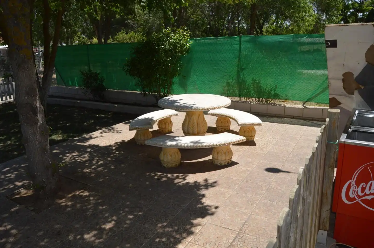 Casa o xalet en venda a LAS CARMELITAS, Tarancón