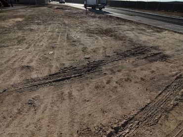 Terreno residencial en venta en Arcos de la Frontera