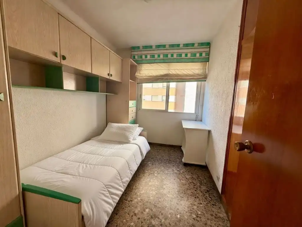 Apartment with lift to rent in Torreón - La Almadraba, imagen 16