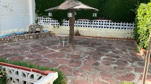 Photo 4 of House or chalet for sale in La Cañada, Valencia