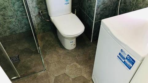 Photo 4 of Study for sale in El Puerto, Alicante