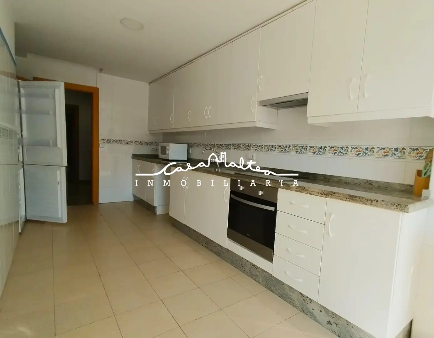 Piso en venta en Callosa d'en Sarrià, imagen 4