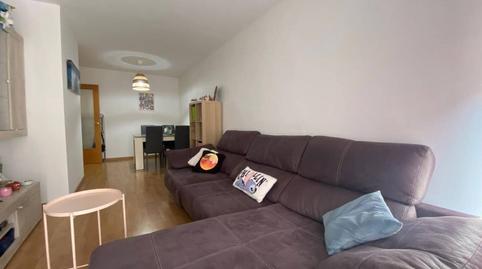 Foto 2 de Piso en venta en Baldrich, Segle XX, Barcelona