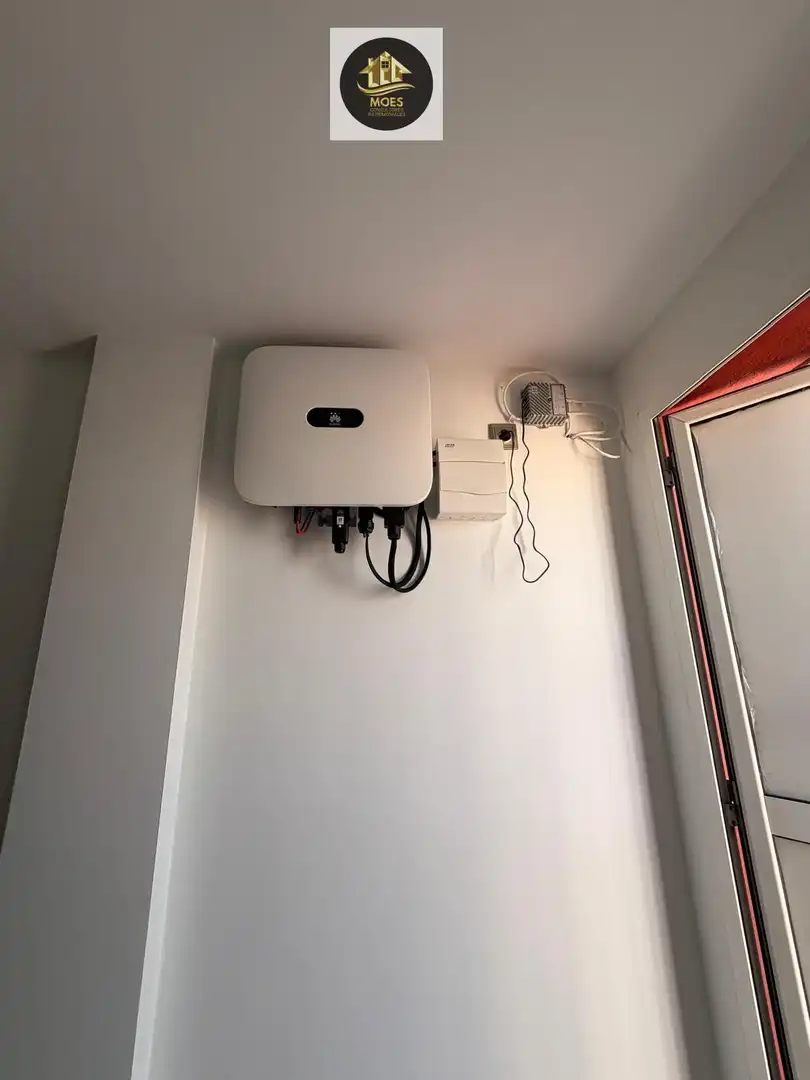 Casa o xalet en venda en Jaén amb Aire condicionat, Calefacció i Terrassa