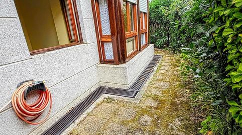 Foto 5 de Planta baja en venta en Helgueras, Noja
