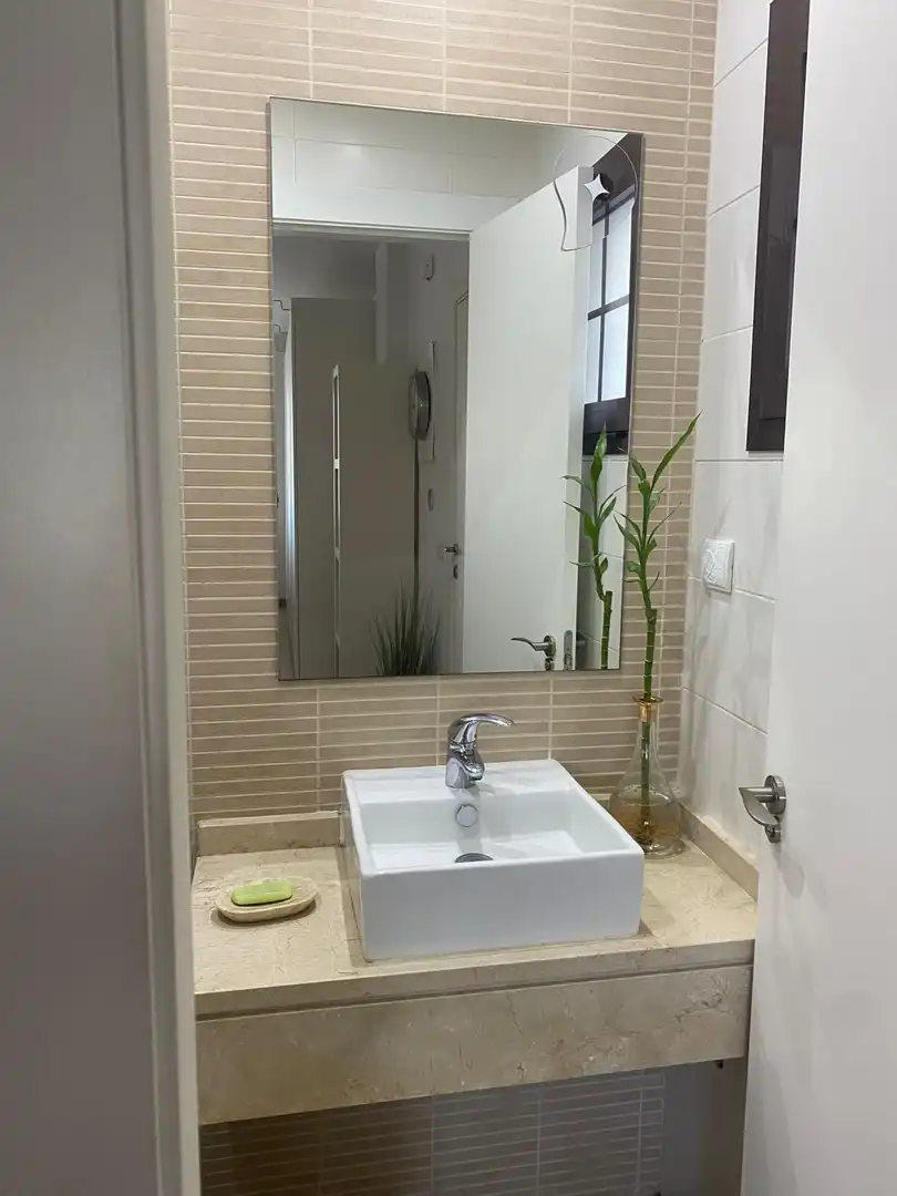 Flat with pool for sale in Marbella - Marbella,Urbanizacion los Altos de los Monteros, imagen 13