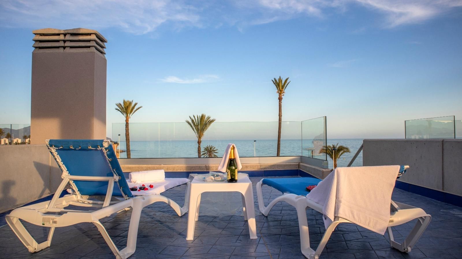 Apartment to rent in Calle Embarcación Arroniz, 153, El Alamillo