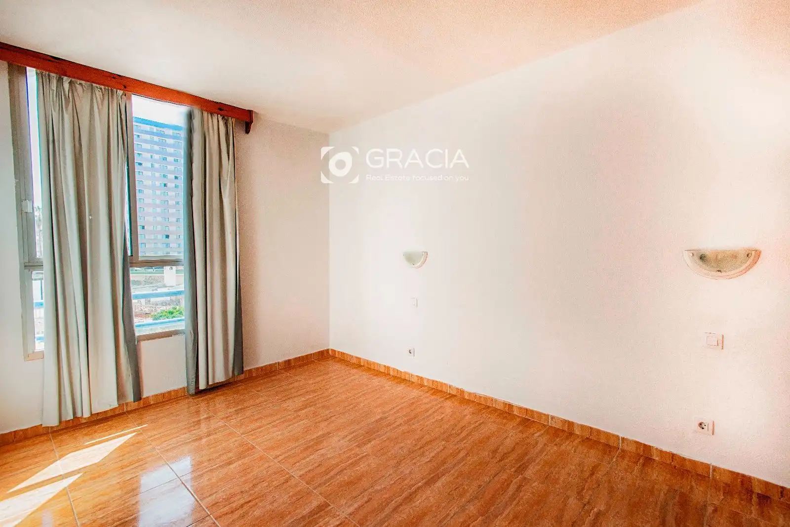 Appartement avec piscine à vendre à de Adeje 300, imagen 17