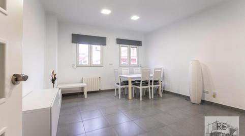 Foto 3 de Pis en venda a Calle Lepanto , Núcleo Urbano, Valencia