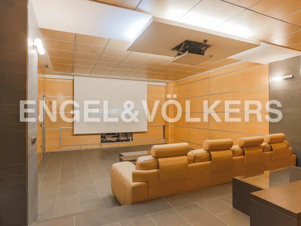 Houses for sale in Bétera  with Air Conditioner, Heating and Private garden