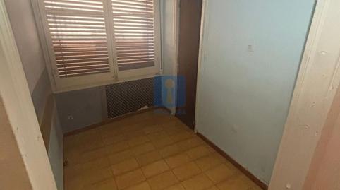 Foto 4 de Casa adosada en venda a La Senyora, Olesa de Montserrat, Barcelona