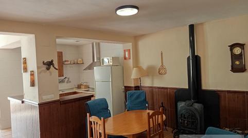 Photo 3 of House or chalet for sale in Alange, Badajoz