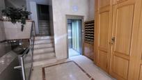 Flat for sale in  Albacete Capital  with Terrace