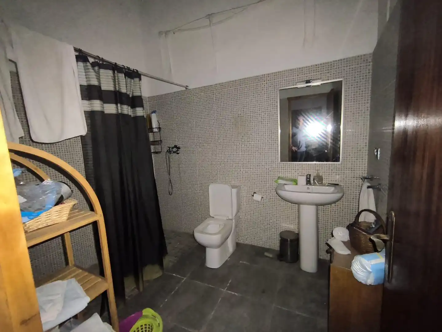 Casa en venta en Grau - Quintanes, imagen 8