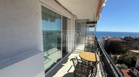 Foto 4 de Piso en venta en Avenida Pau Casals, Centre, Lloret de Mar