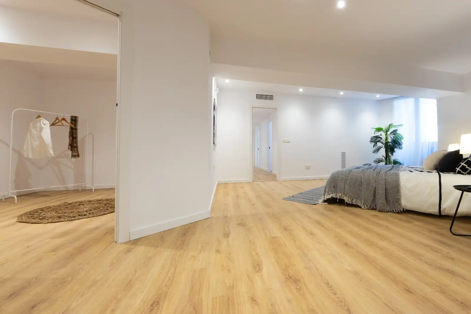 Apartament amb ascensor en venda a Carrer de Tortosa, imagen 26