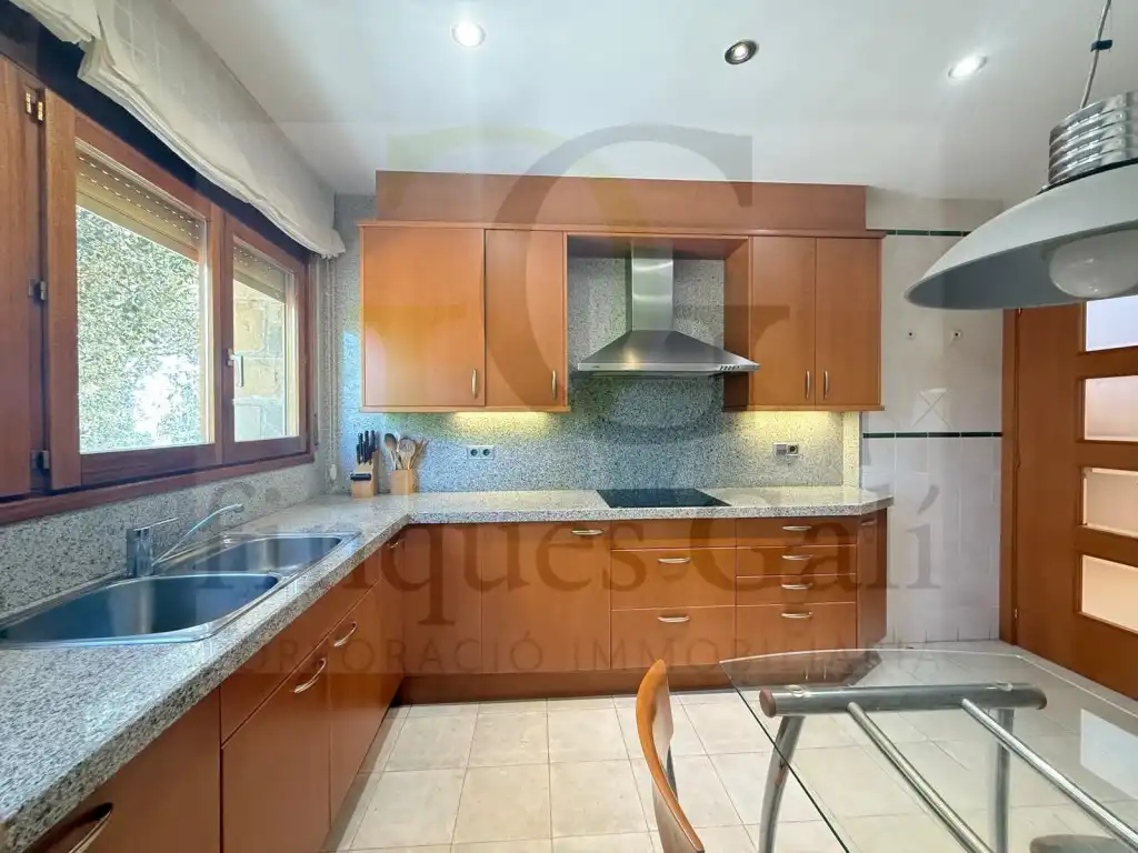 House with terrace for sale in Castellnou de Bages, imagen 23