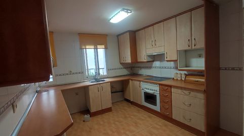 Foto 4 de Piso en venta en Calle Rey, 2, Centro Ciudad, Plasencia