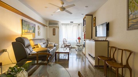 Photo 2 of Flat for sale in El Carmen, Murcia Capital