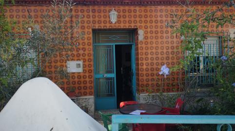 Foto 5 de Casa o chalet en venta en Aljucer, Murcia