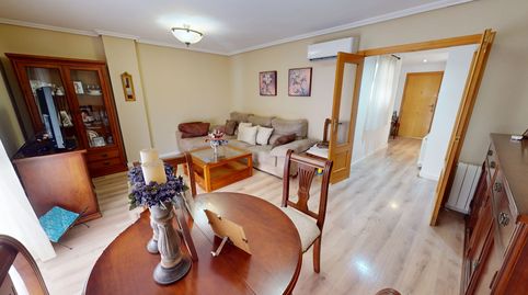Foto 5 von Wohnung zum Verkauf in Avinguda de la Diagonal, Centro, Sant Joan d'Alacant