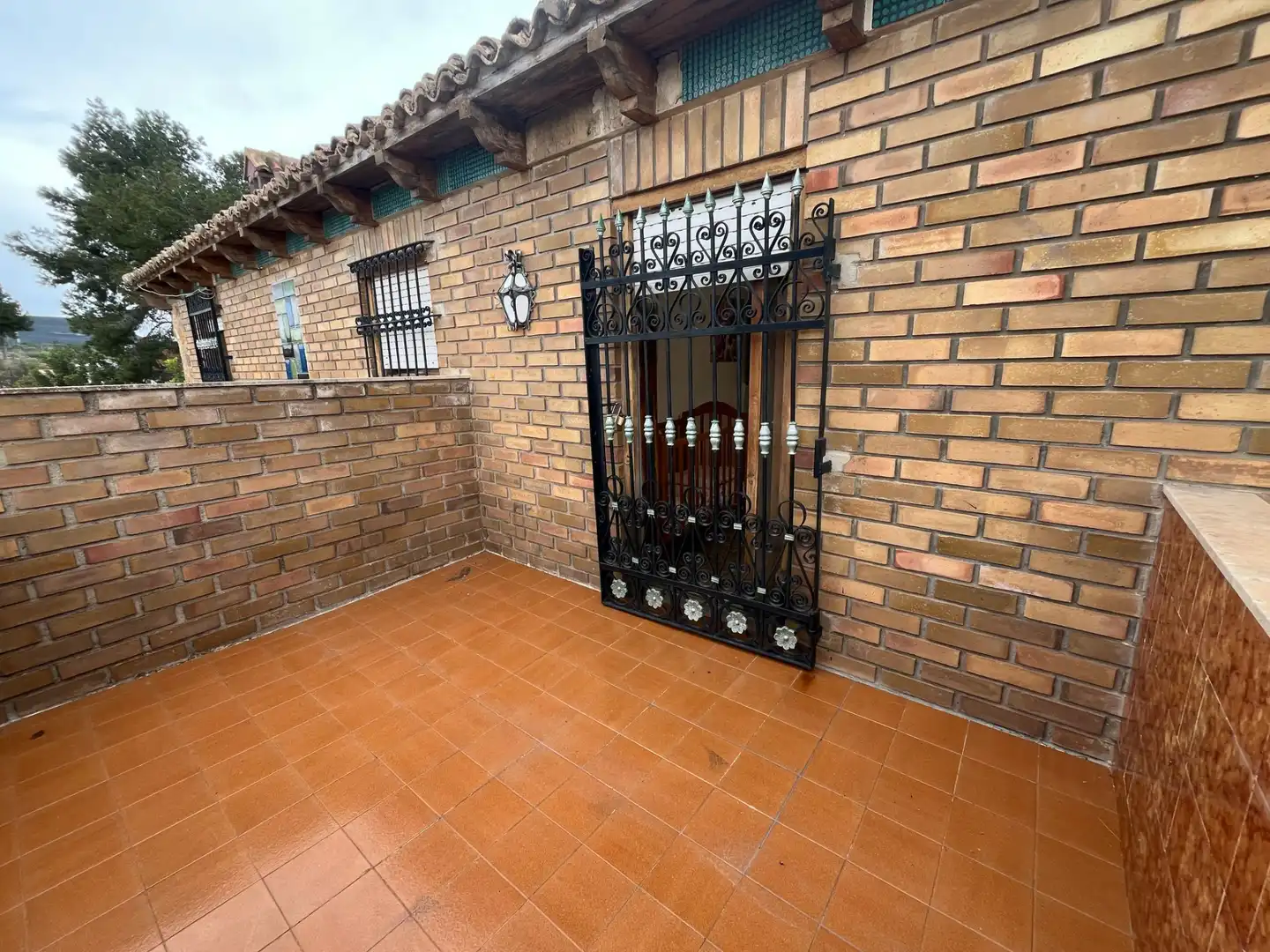 Casa o chalet en venta en Macastre con Aire acondicionado, Jardín privado y Terraza