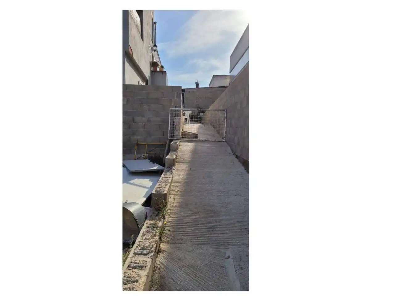 Nave industrial en venta en Port d'Alcúdia - Platja d'Alcúdia, imagen 17