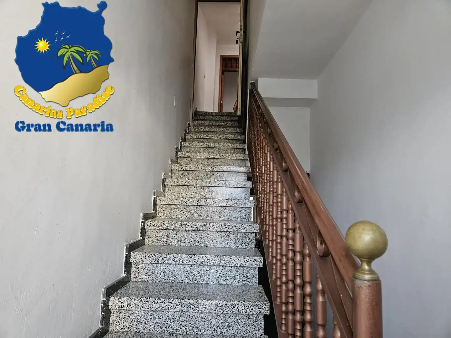 Unique properties for sale in Vecindario - El Doctoral - Cruce de Sardina, imagen 11