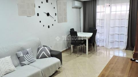 Foto 3 de Casa o chalet en venta en Núcleo urbano, Cádiz