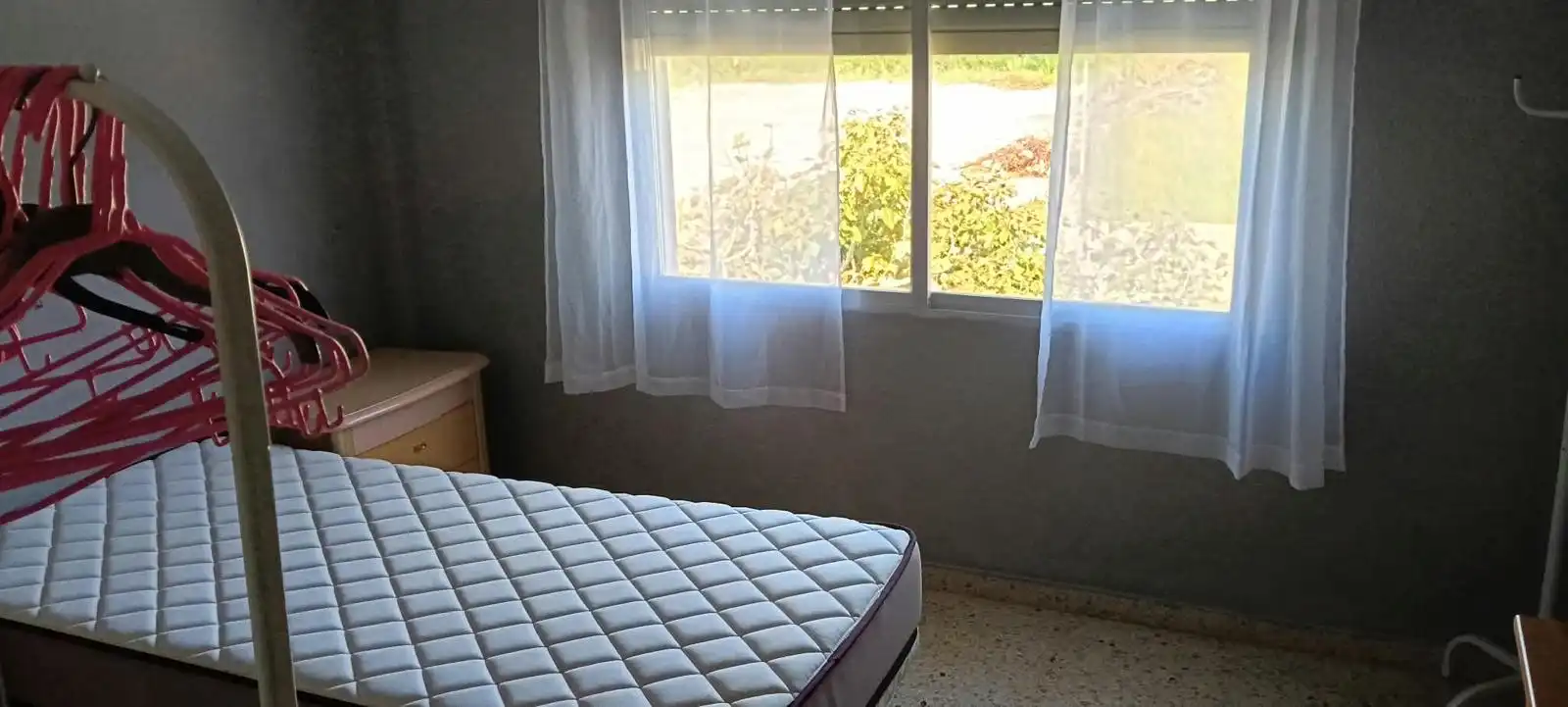 Villa zum Verkauf in Carrer de Sant Llorenç, imagen 7