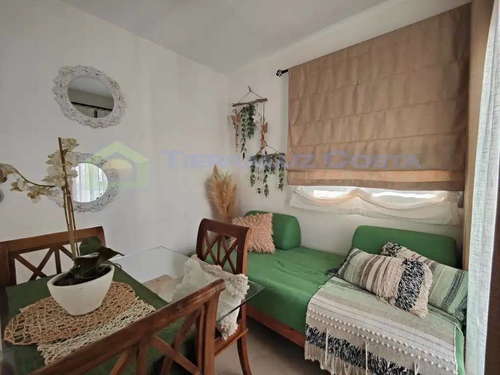 Maisonette zum Verkauf in Lepe