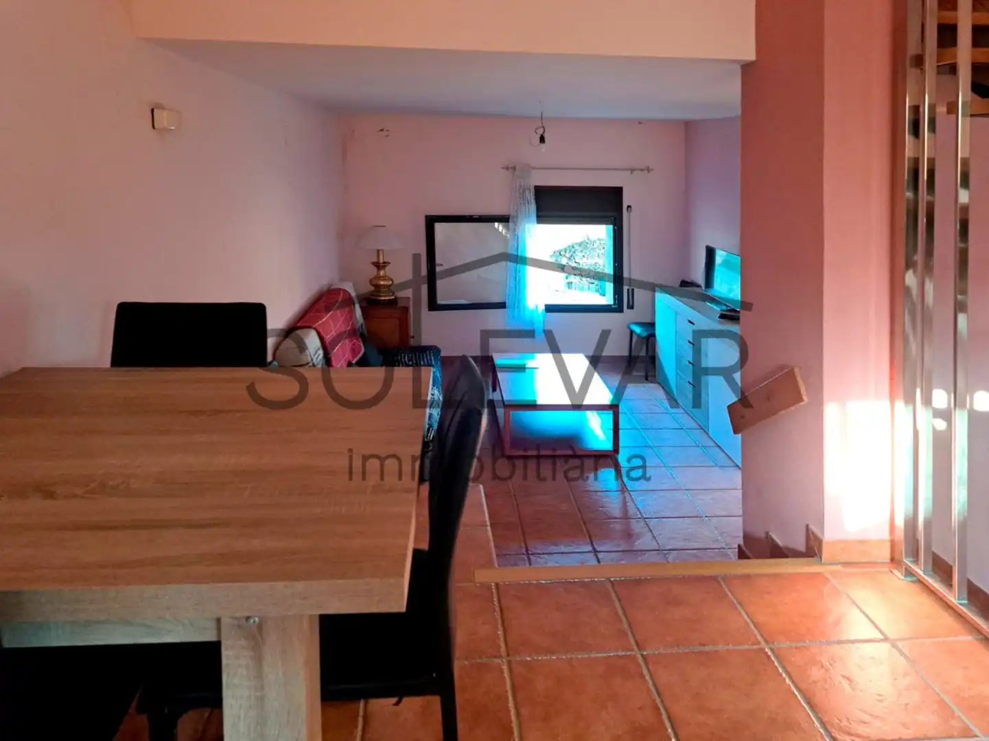 Casa o xalet en venda a Major, Isona i Conca Dellà