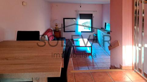 Photo 3 of House or chalet for sale in  Major, Isona i Conca Dellà, Lleida