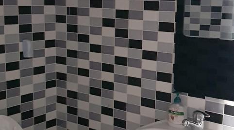 Photo 5 of Office to rent in Rúa Ramón Cabanillas, Centro, Ourense