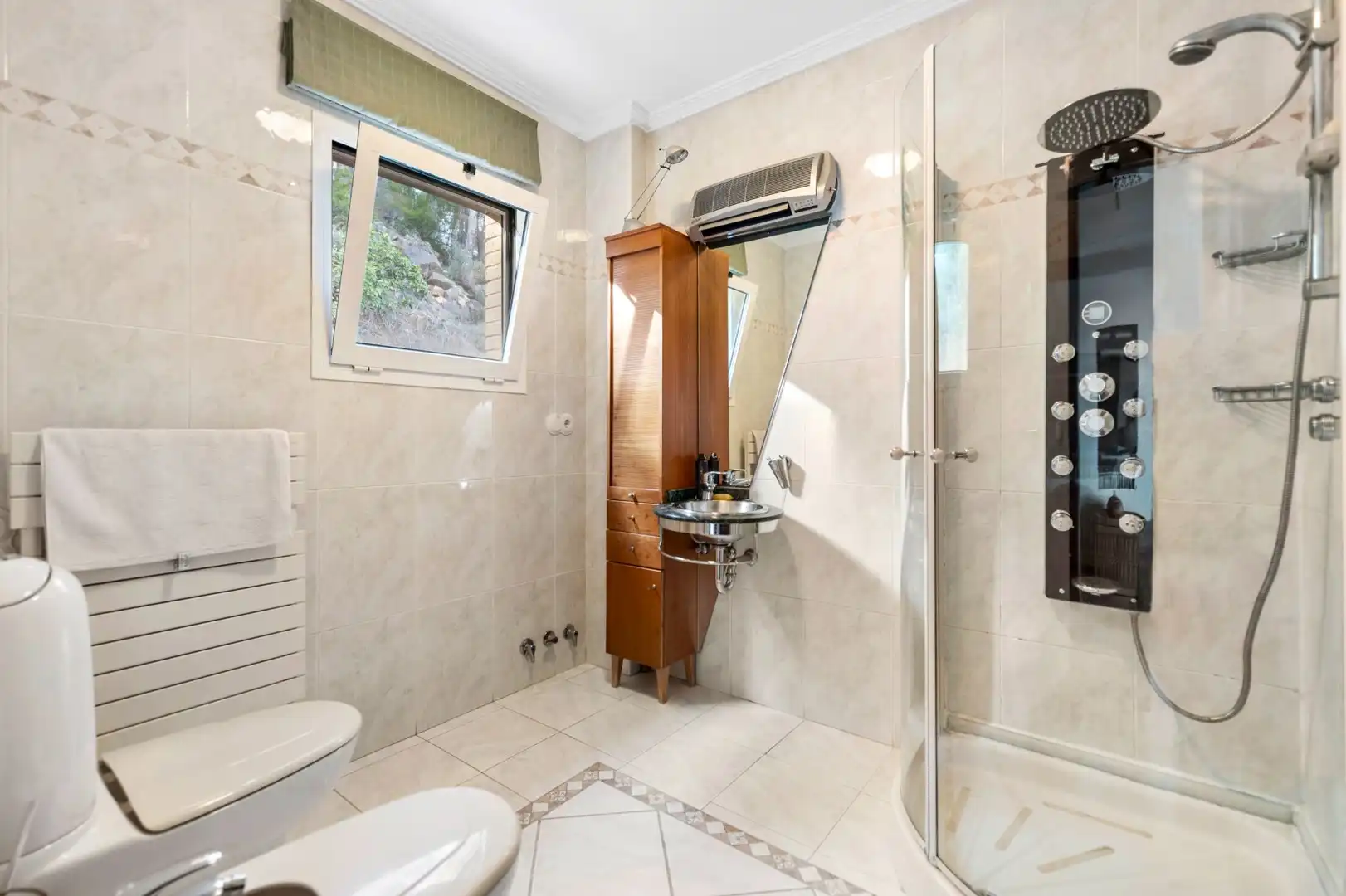 Haus mit Garten zum Verkauf in Callosa d'en Sarrià, imagen 32