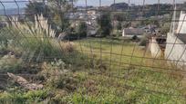 Residential for sale in Riells i Viabrea