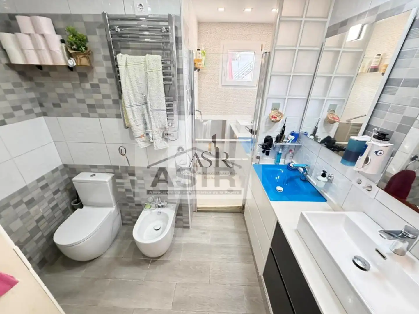 Appartamento in vendita a Urbanitzacions i Pedanies Sud, imagen 49