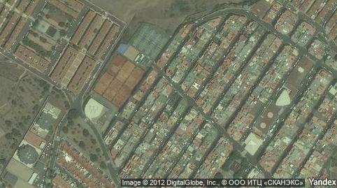 Foto 2 de Piso en venta en Tamaraceite, Las Palmas de Gran Canaria