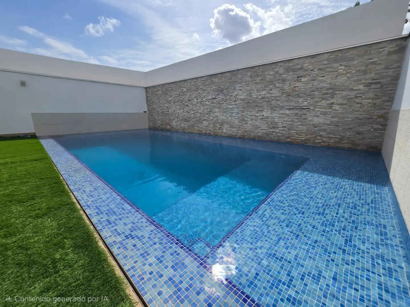 Casa con terraza en venta en Nord, imagen 65