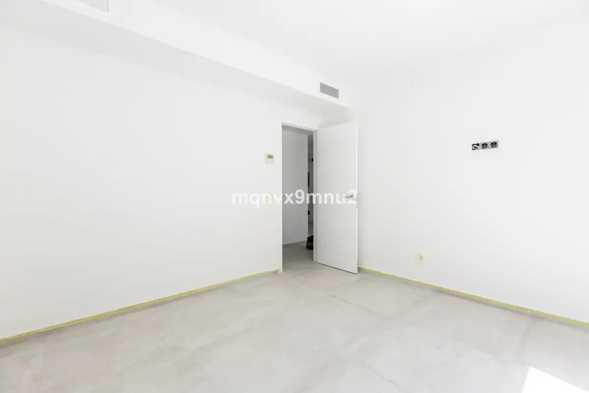 Villa avec piscine à vendre à El Faro de Calaburra - Chaparral, imagen 15