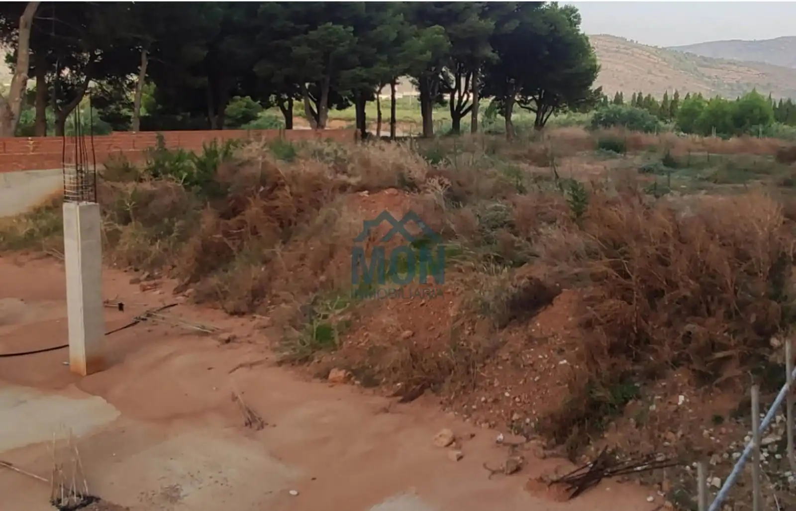 Terreno residencial en venta en Marina d'Or, imagen 11