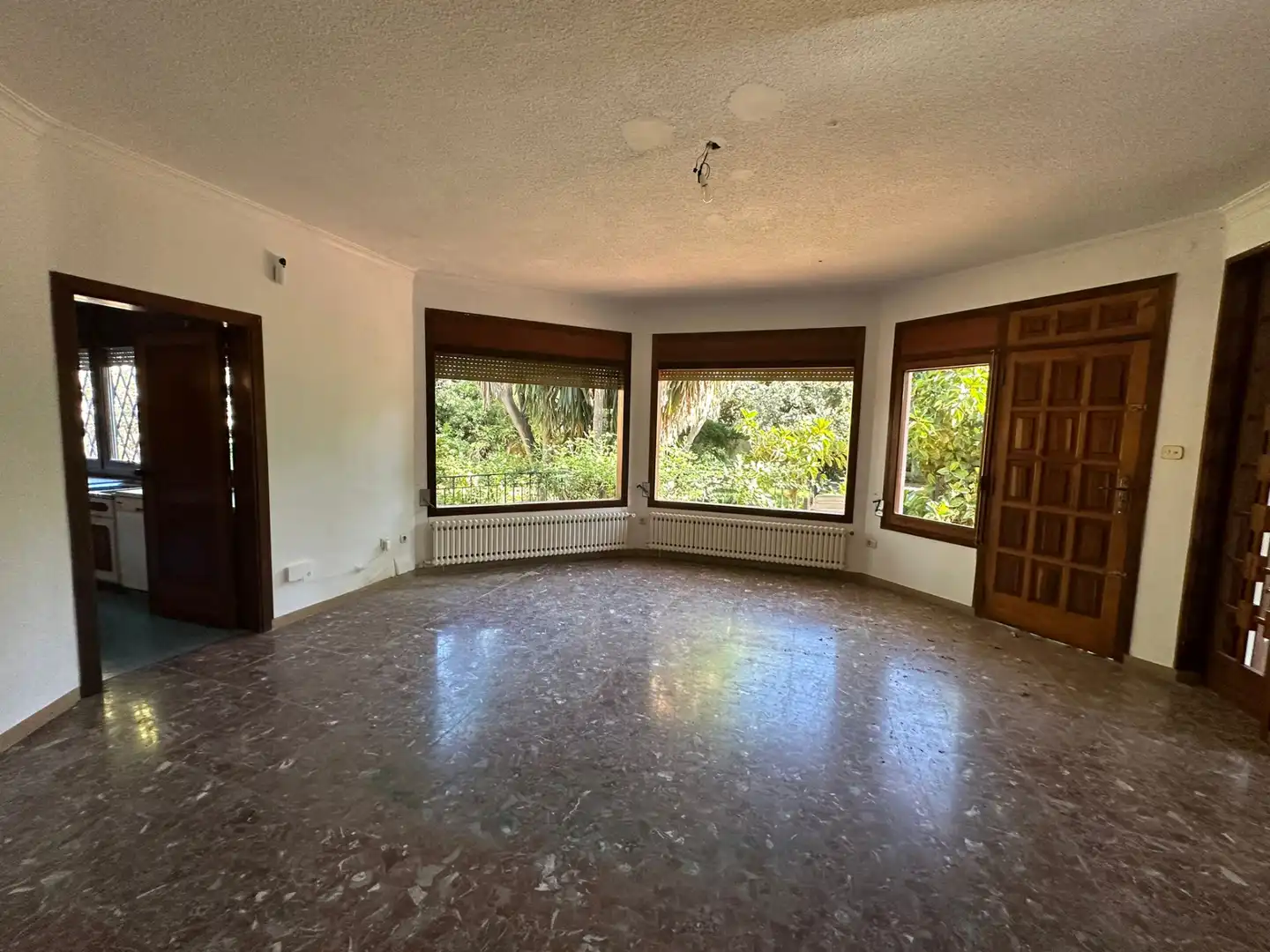 Casa con jardín en venta en Carrer de Plácido Hidalgo Castro, imagen 24
