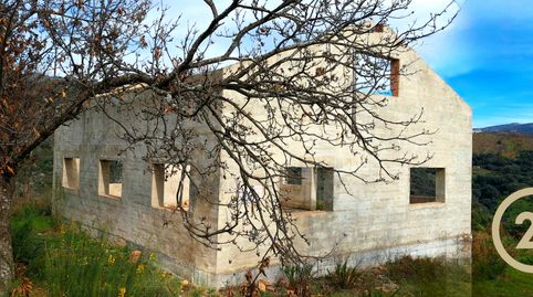 Terreno en venta , Júzcar, imagen 3