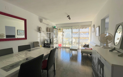 Apartament en venda a Carrer Germà Lluís Escofet, Cambrils