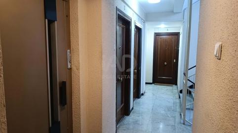 Foto 4 de Pis en venda a Parque Miraflores,  Zaragoza Capital