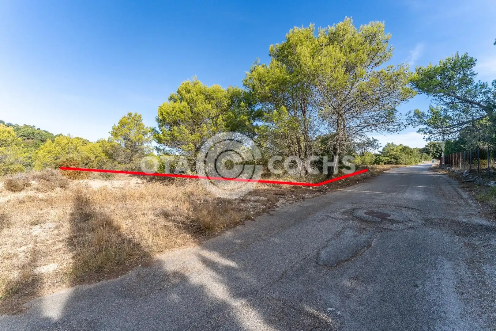 Terreno residenziale in vendita a Carrer de Julivert, imagen 46