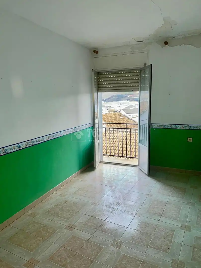 Wohnung zum Verkauf in C. del Banco, imagen 15