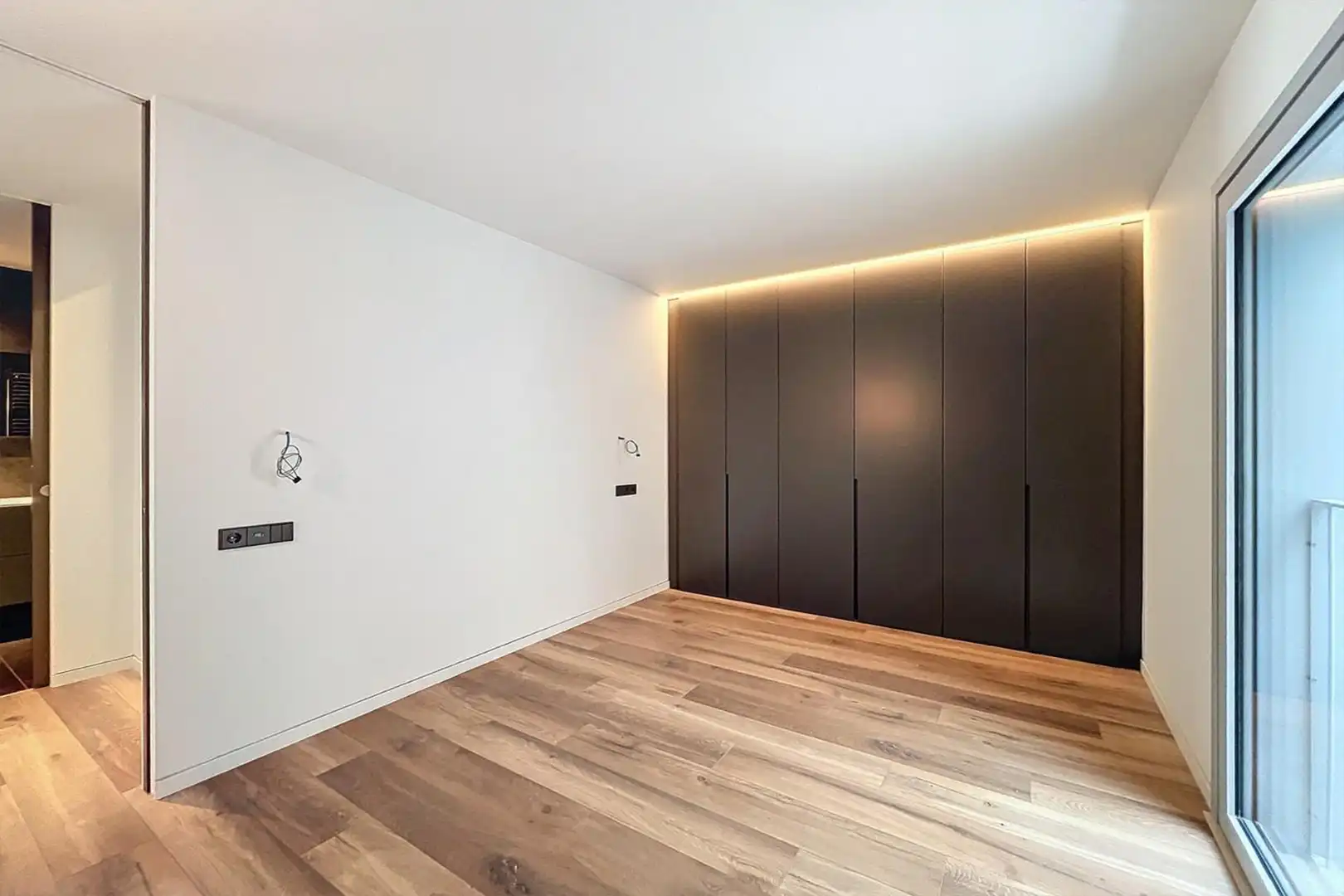 Mini appartamento con ascensore in vendita a Centro, imagen 19